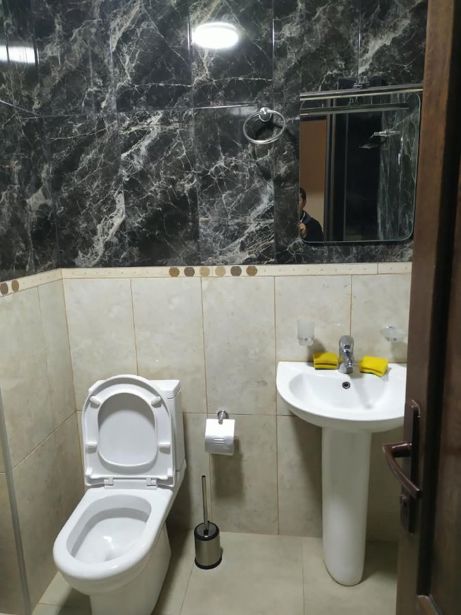 https://static.ss.ge/20260912/9_9a6968f0-a0b2-4d8a-a8e3-30620a18dc70_Thumb.jpg