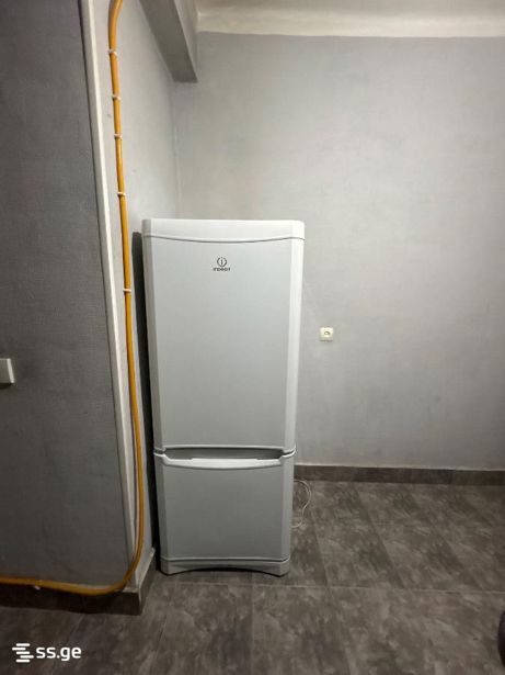 https://static.ss.ge/20260912/9_9bd0c947-1d97-430c-bb71-b7afebbc111a_Thumb.jpg
