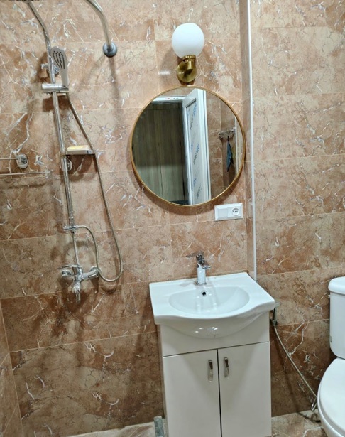 https://static.ss.ge/20260912/9_b6c95be2-4d29-455a-af07-ec4b19ac79af_Thumb.jpg