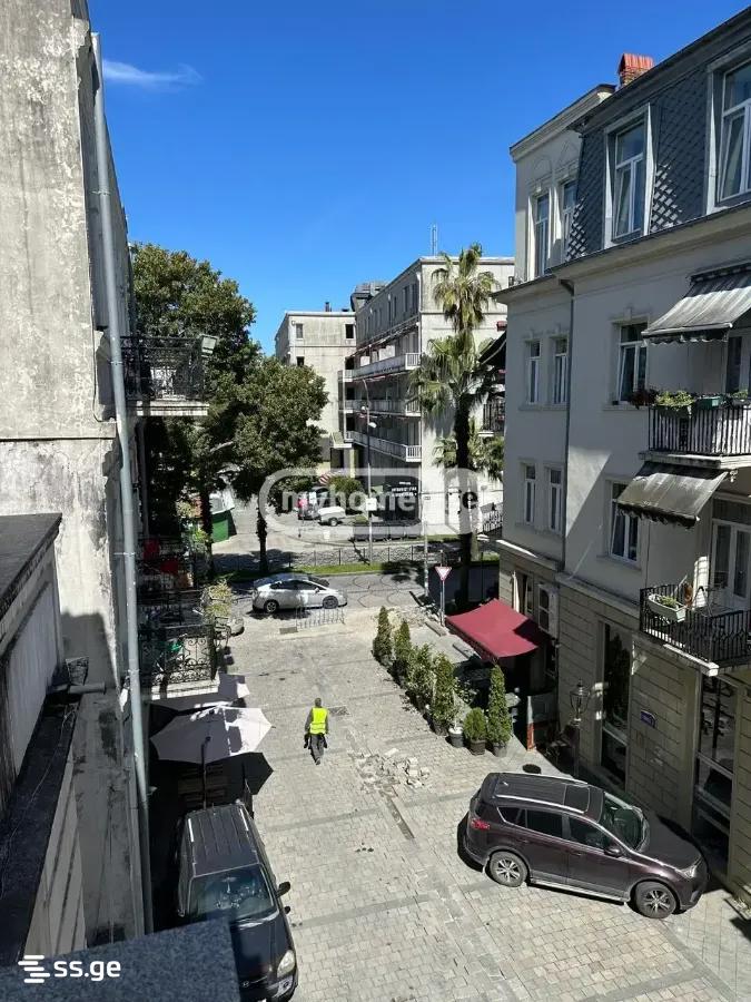 3 Room Apartment For Sale view 26