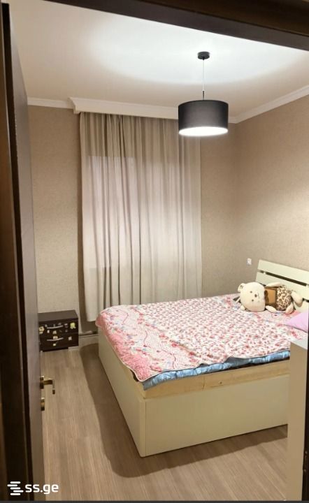 5 Room Private House For Sale view 11