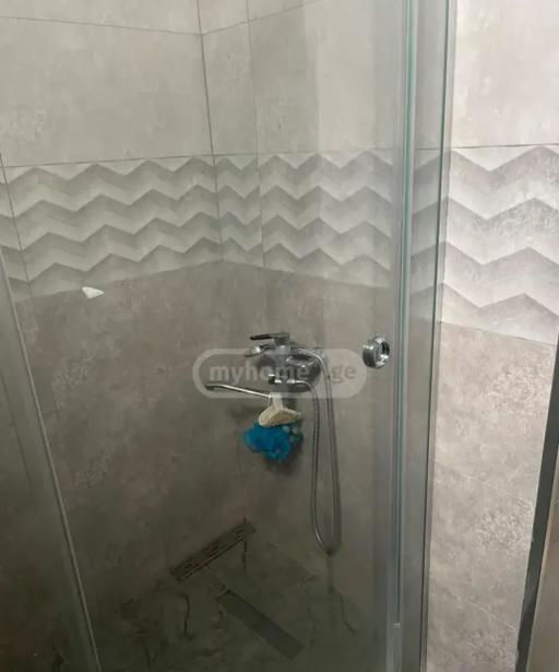 https://static.ss.ge/20260912/9_dd250a3a-8d53-4a55-9255-44f67d4688fd_Thumb.jpg