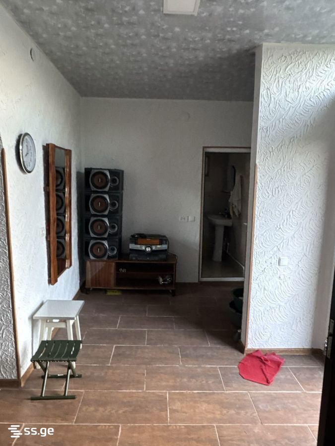 5 Room Private House For Sale view 10