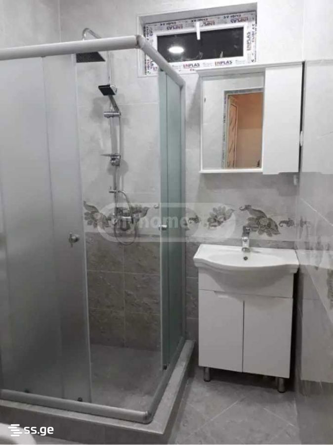 5 Room Private House Daily Rent. Kojori view 10