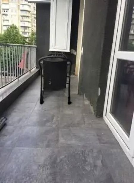 https://static.ss.ge/20260913/0_4d6c4821-dfc4-4ce4-96f3-d19e31355693_Thumb.jpg