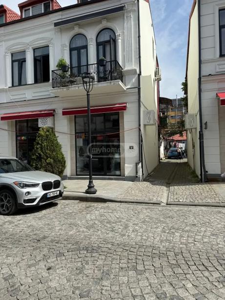 https://static.ss.ge/20260913/0_685787d6-65ee-4ae9-b992-e916ec915728_Thumb.jpg