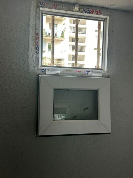 https://static.ss.ge/20260913/0_9a094497-60c3-4461-a316-ba31d1fbcab7_Thumb.jpg
