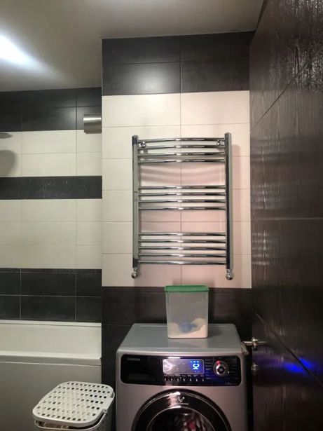 https://static.ss.ge/20260913/0_cfdf949c-29ac-4946-b486-64c4524b023e_Thumb.jpg