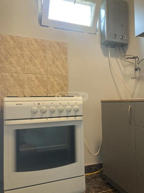 https://static.ss.ge/20260913/0_d8a947d3-cba1-4426-a36d-ad3e2e77352e_Thumb.jpg