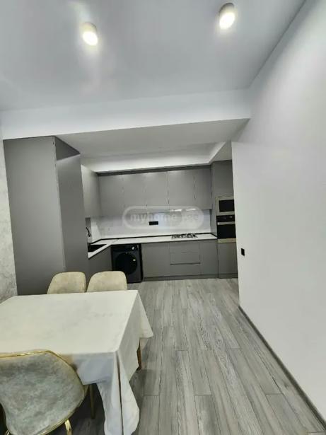 https://static.ss.ge/20260913/10_18671c6a-58ed-47ea-914d-2abd6bdd514c_Thumb.jpg