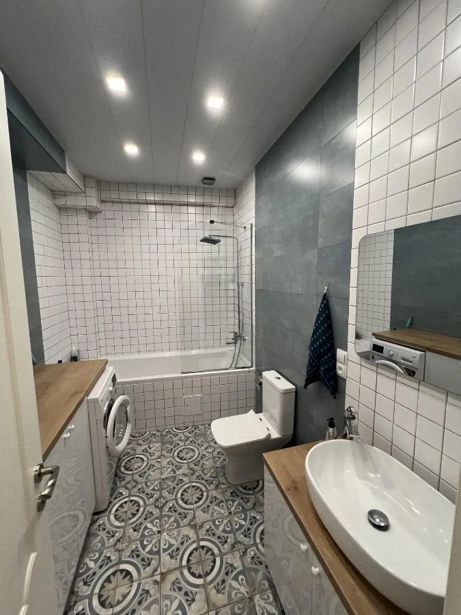 https://static.ss.ge/20260913/10_56a552cf-23c9-4fce-81ca-63f1cc960f6c_Thumb.jpg