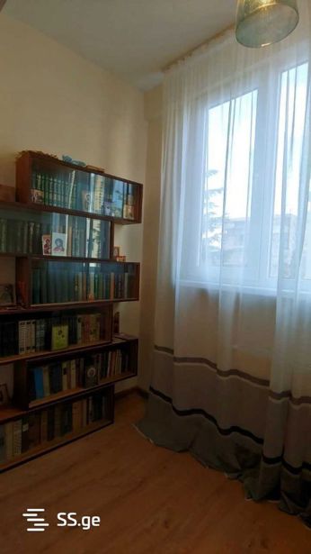https://static.ss.ge/20260913/11_f036e11c-ccd3-425e-9656-42123f3cea6a_Thumb.jpg