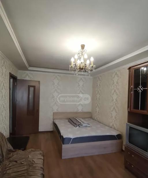 https://static.ss.ge/20260913/12_43b368a6-c559-4db3-9649-ab801fb37f6d_Thumb.jpg