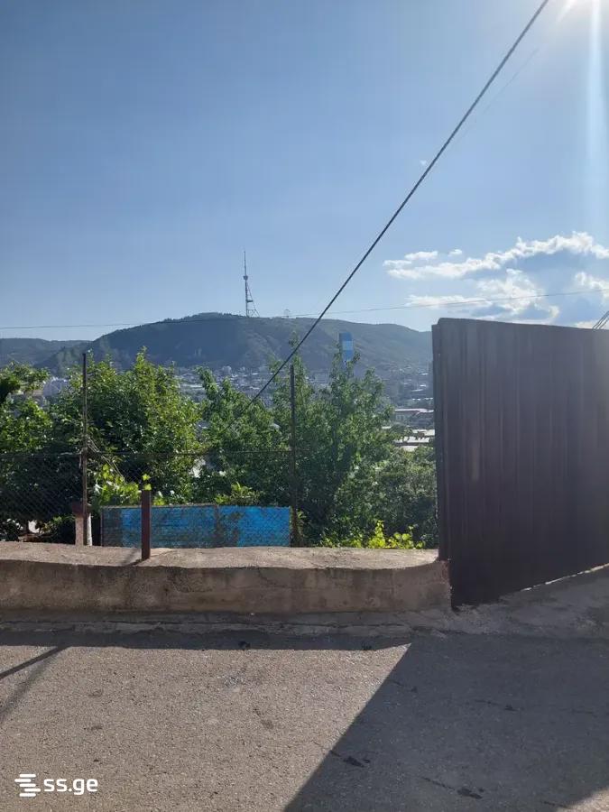 2 Room Private House For Sale view 3