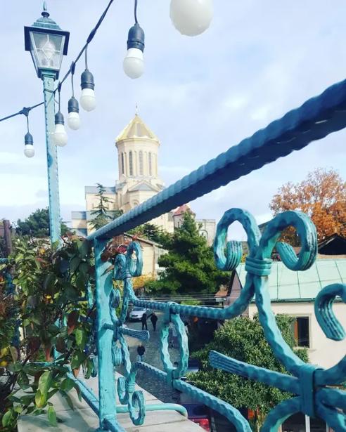 https://static.ss.ge/20260913/12_f654b44a-e646-4c8d-b31a-ee451e80dd14_Thumb.jpg