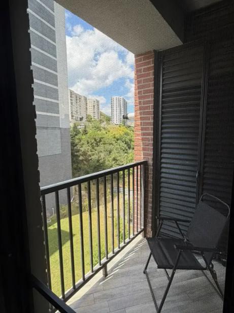 https://static.ss.ge/20260913/13_0cf0bcc8-ee8b-4fdc-901b-f13ffe7edaf6_Thumb.jpg