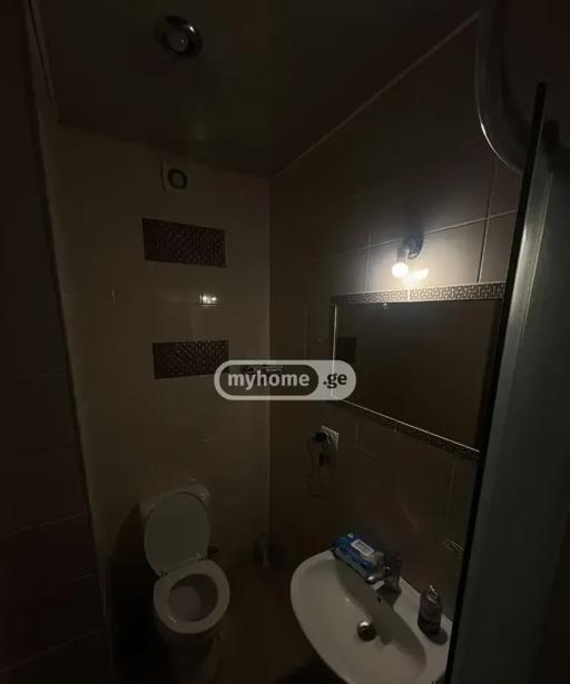 https://static.ss.ge/20260913/13_a16d1d24-58ef-40bb-aa06-f091d2c3658d_Thumb.jpg