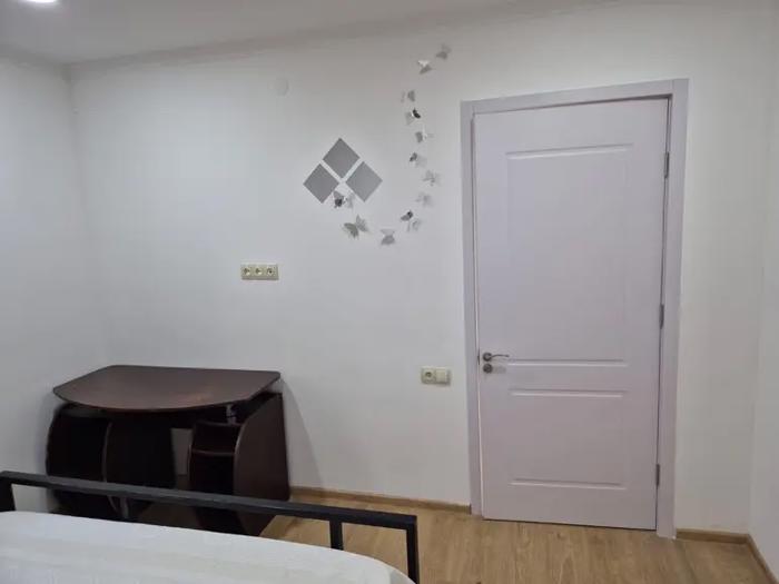 https://static.ss.ge/20260913/13_ea0dbb14-0b52-4f26-a305-e3fc58cd378f_Thumb.jpg