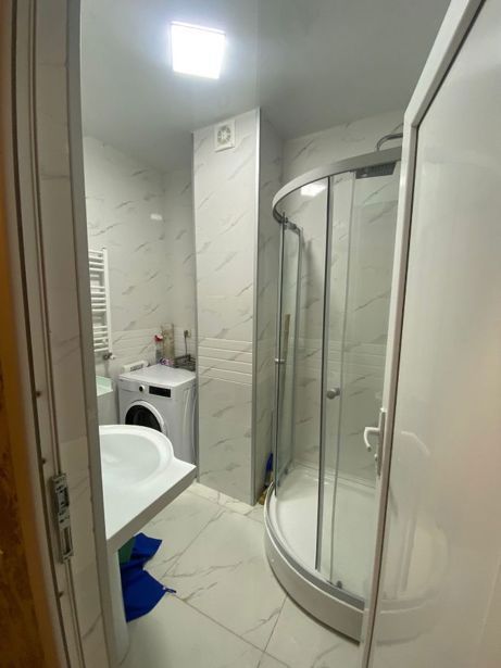 https://static.ss.ge/20260913/14_9f6c051a-78bf-4d85-9841-241d59ec24e3_Thumb.jpg