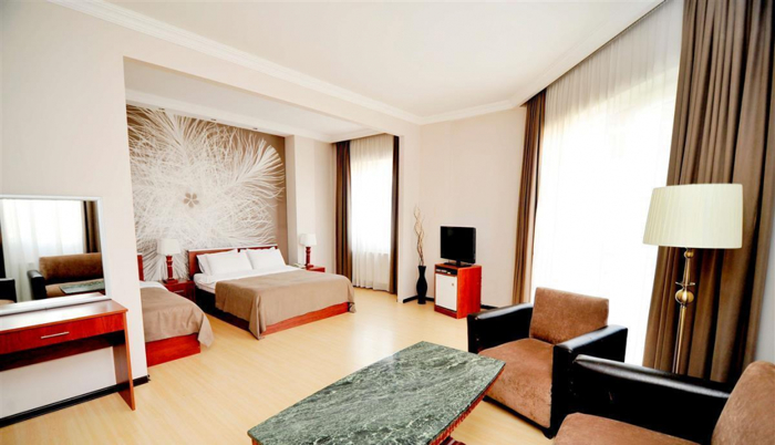 https://static.ss.ge/20260913/14_bb2b2cf1-c871-4f42-8d06-3a0e7598aeaf_Thumb.jpg