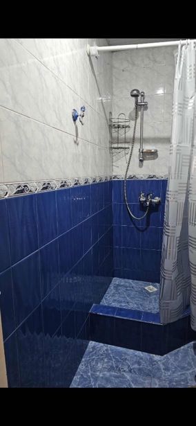https://static.ss.ge/20260913/15_0c59bed0-a26b-45bd-924d-dc63f71fcd5b_Thumb.jpg