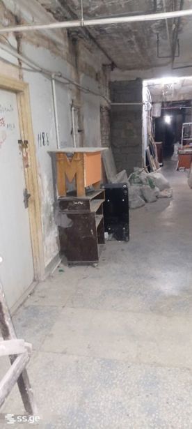 https://static.ss.ge/20260913/15_6586f758-4f31-4ede-ac75-937015288ddd_Thumb.jpg
