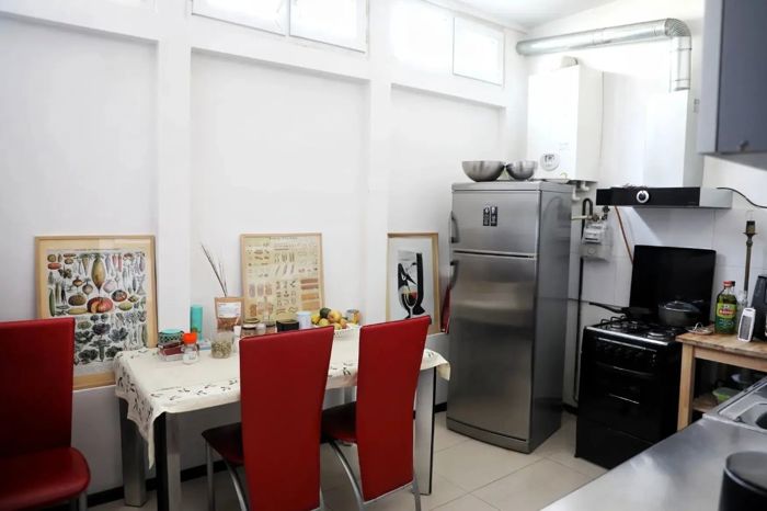 https://static.ss.ge/20260913/15_9afba16d-1e9c-4590-bcd1-3e8776541b69_Thumb.jpg