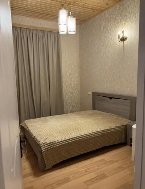 https://static.ss.ge/20260913/15_9e72a7ff-8e45-4231-959f-a5356d0727a2_Thumb.jpg