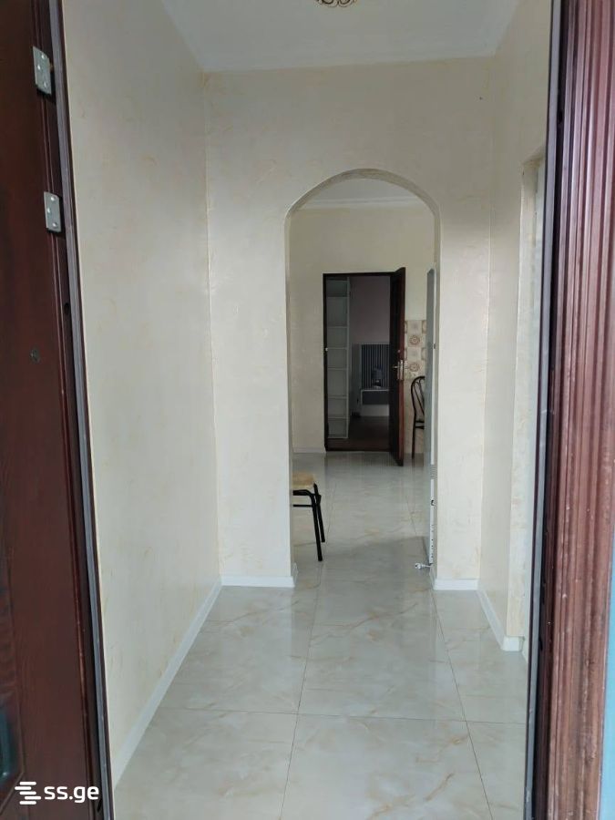 3 Room Private House For Rent. Akhalsopeli view 15