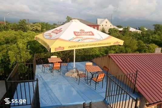 Hotel For Rent. Batumi view 7