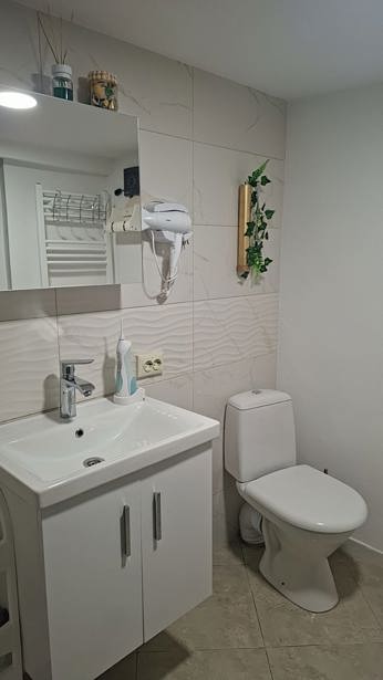 https://static.ss.ge/20260913/16_80a6678c-251b-45af-ad93-0baef155bcca_Thumb.jpg