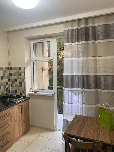 https://static.ss.ge/20260913/17_16951735-7b48-4d50-8854-c784be901663_Thumb.jpg