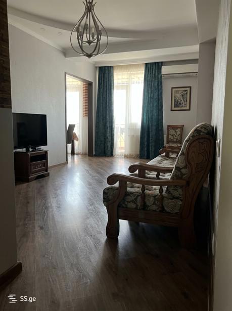 https://static.ss.ge/20260913/17_1a793a4b-d786-4050-89bb-8a9cec646758_Thumb.jpg