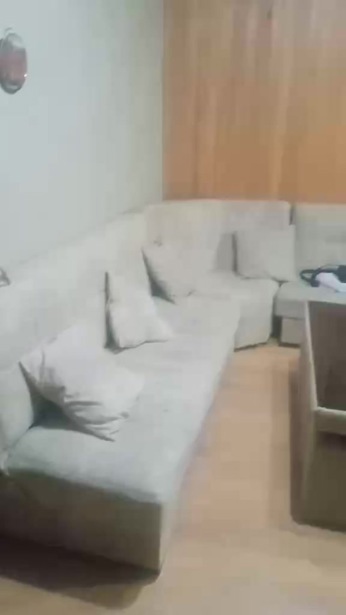 https://static.ss.ge/20260913/17_1bf32346-4a38-4666-a9a2-31742434c3a0_Thumb.jpg