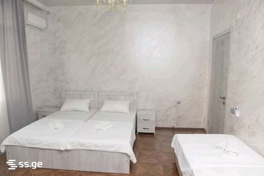 Hotel For Rent. Batumi view 6