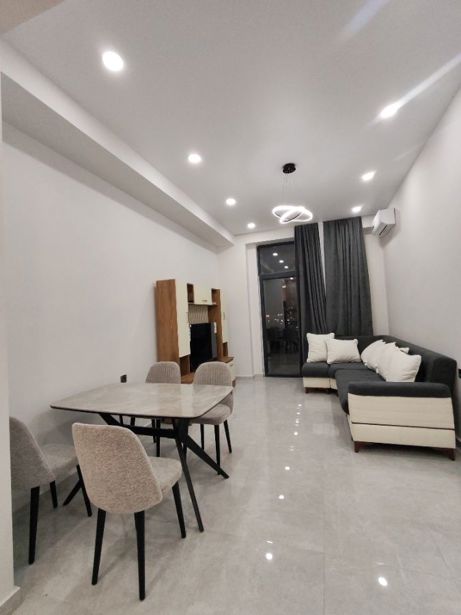 https://static.ss.ge/20260913/17_58b519c3-a452-4b20-82e7-c0ec2f63b439_Thumb.jpg