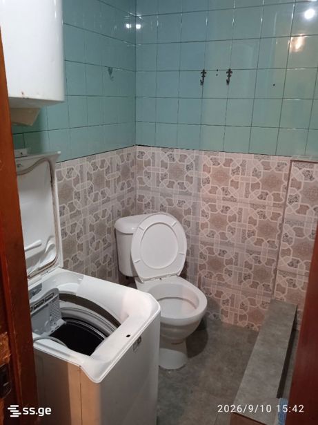 https://static.ss.ge/20260913/17_f09ad1a9-5cc7-43a7-9bbc-c2d1a13635e1_Thumb.jpg