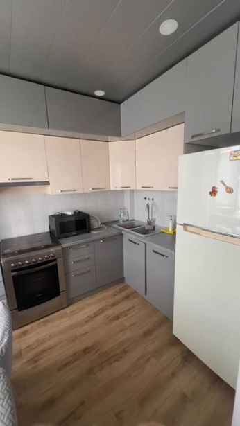https://static.ss.ge/20260913/18_00618023-18d4-49b1-a8ce-67f2541da8d0_Thumb.jpg