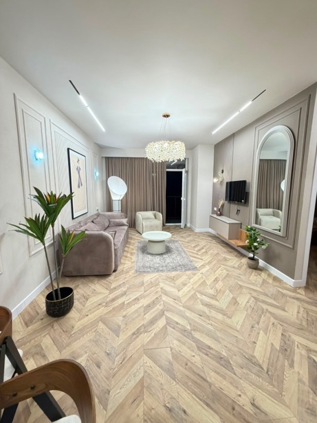 https://static.ss.ge/20260913/18_170a5b2a-3894-458a-8183-d358b41d1fbe_Thumb.jpg