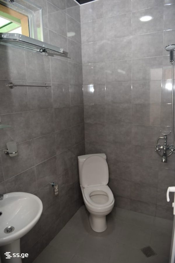 Hotel For Rent. Batumi view 8
