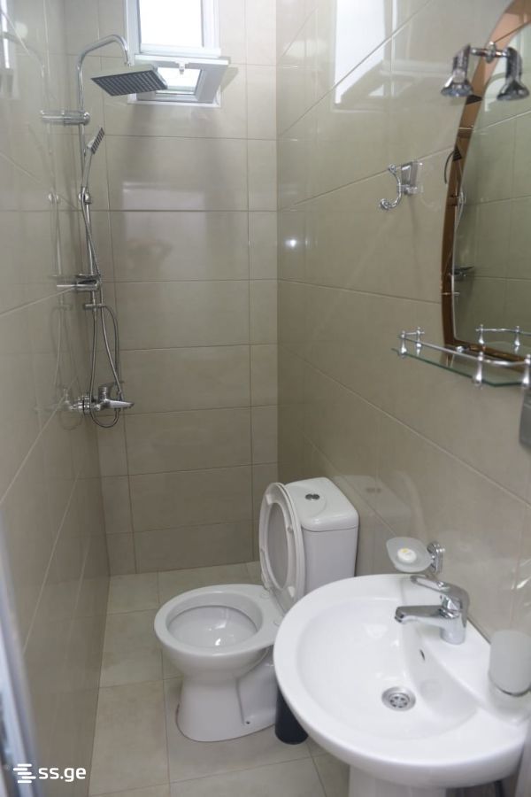 Hotel For Rent. Batumi view 14