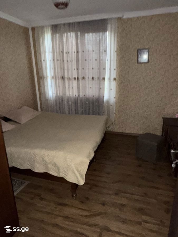 5 Room Private House For Sale view 6