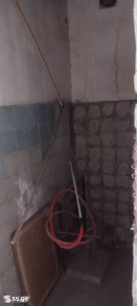 https://static.ss.ge/20260913/19_388d2a50-8cb5-4207-9a29-5c06c14609ee_Thumb.jpg