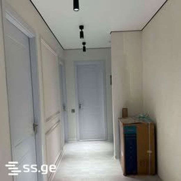 https://static.ss.ge/20260913/19_3dca9aa8-c628-4386-b554-2a822d56b998_Thumb.jpg