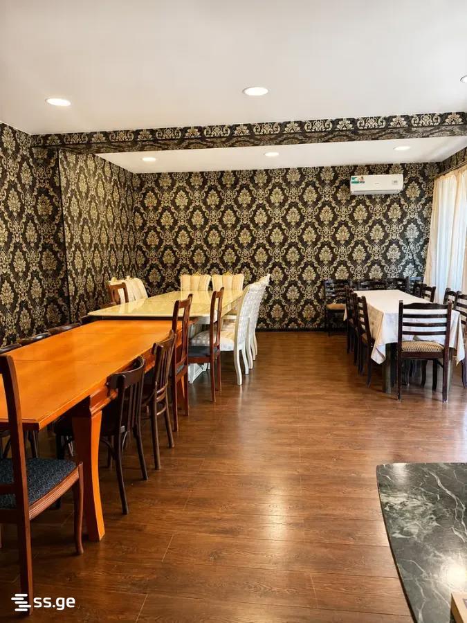 4 Room Private House Daily Rent. Samgori view 10
