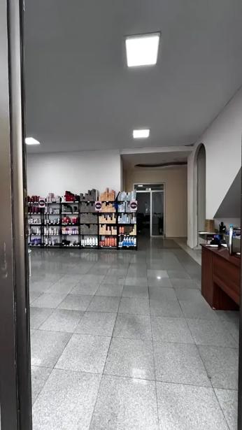 https://static.ss.ge/20260913/19_72b3dabf-aa6d-4b13-b7da-9ecaa186a8a1_Thumb.jpg