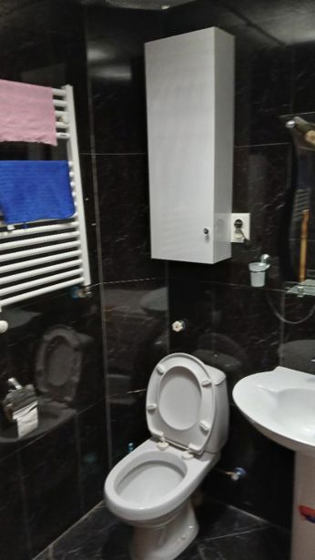https://static.ss.ge/20260913/19_9bc2dacc-dab0-45d2-b684-0d2c5c370e93_Thumb.jpg