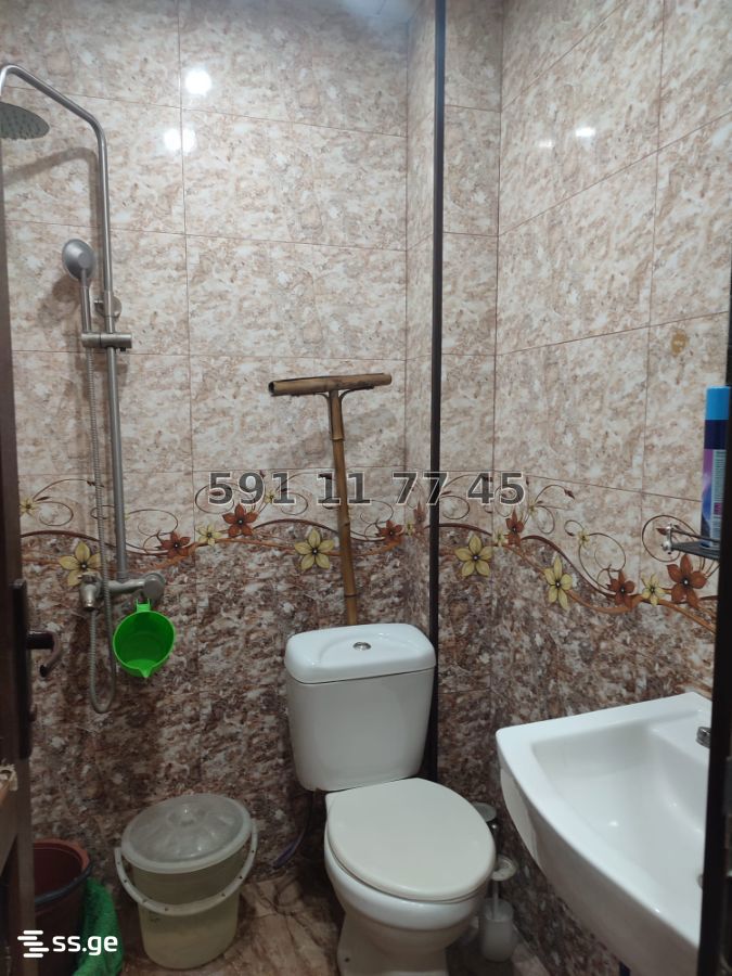 Продажа 2-комната Квартира view 3