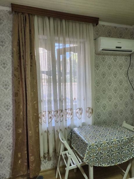 https://static.ss.ge/20260913/19_d38ab5bc-3b8b-402c-a519-6eca2afbd29d_Thumb.jpg