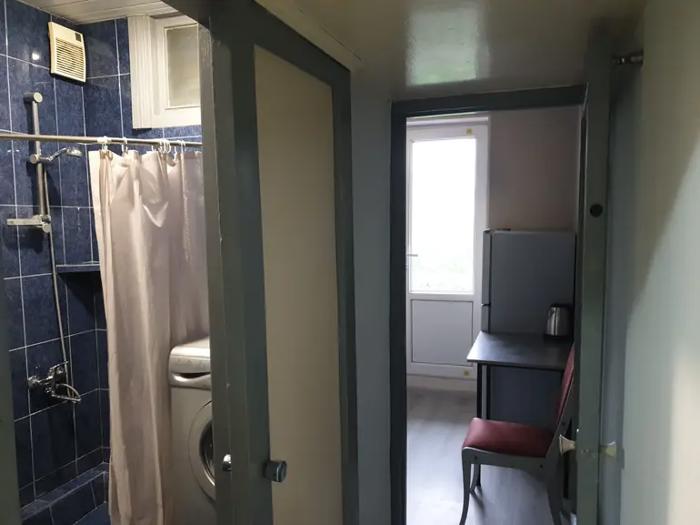 https://static.ss.ge/20260913/1_05fa4b6c-a64c-408f-ba3a-90af4c374681_Thumb.jpg